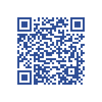 2024년 학부모와 구청장이 함께하는 요즘 어때 게시물 QR코드 url : https://www.ep.go.kr/www/selectBbsNttView.do?key=759&bbsNo=93&nttNo=289236