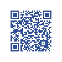 은평구 인권위원회 간담회 게시물 QR코드 url : https://www.ep.go.kr/www/selectBbsNttView.do?key=759&bbsNo=93&nttNo=289242