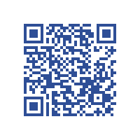 응암제1동 통장 모집 공고(제34통) 게시물 QR코드 url : https://www.ep.go.kr/www/selectBbsNttView.do?key=745&bbsNo=43&nttNo=289697