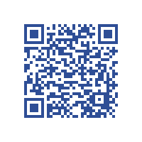QR코드로 우리집 수질정보 바로 확인 게시물 QR코드 url : https://www.ep.go.kr/www/selectBbsNttView.do?key=745&bbsNo=43&nttNo=290174