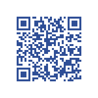 덕산중학교 방문 게시물 QR코드 url : https://www.ep.go.kr/www/selectBbsNttView.do?key=759&bbsNo=93&nttNo=290204