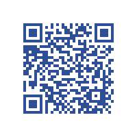 한옥다회) 티블렌딩 게시물 QR코드 url : https://www.ep.go.kr/www/selectBbsNttView.do?key=746&bbsNo=44&nttNo=290635