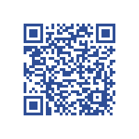 참좋은 지방자치 정책대회 게시물 QR코드 url : https://www.ep.go.kr/www/selectBbsNttView.do?key=759&bbsNo=93&nttNo=290760