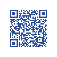 은평구 반려견 놀이터 동절기 휴장 안내 게시물 QR코드 url : https://www.ep.go.kr/www/selectBbsNttView.do?key=744&bbsNo=42&nttNo=290809