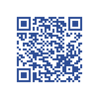 폐수배출업소 지도·점검 결과(2024. 11. 19.) 게시물 QR코드 url : https://www.ep.go.kr/www/selectBbsNttView.do?key=744&bbsNo=42&nttNo=291120