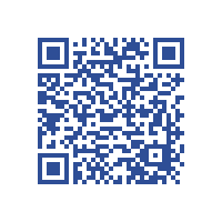 『서울런 키즈』 모집 안내 게시물 QR코드 url : https://www.ep.go.kr/www/selectBbsNttView.do?key=744&bbsNo=42&nttNo=291169