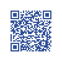 사회적경제허브센터 이전 개소식 게시물 QR코드 url : https://www.ep.go.kr/www/selectBbsNttView.do?key=759&bbsNo=93&nttNo=291482