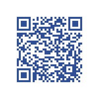 은평 감탄행동 프로젝트 성과 공유회 게시물 QR코드 url : https://www.ep.go.kr/www/selectBbsNttView.do?key=759&bbsNo=93&nttNo=291556