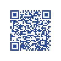 2025년 1월 서울사랑상품권(광역) 발행 안내 게시물 QR코드 url : https://www.ep.go.kr/www/selectBbsNttView.do?key=744&bbsNo=42&nttNo=292385