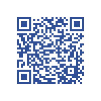 [드림신청] 2025년 봄학기 이마트 문화센터 프로그램 신청자 모집 게시물 QR코드 url : https://www.ep.go.kr/www/selectBbsNttView.do?key=5135&bbsNo=656&nttNo=292919