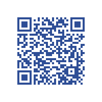 2025. 4050 새도약 인턴십 프로그램 참여 기업(사업체) 모집 공고 게시물 QR코드 url : https://www.ep.go.kr/www/selectBbsNttView.do?key=750&bbsNo=46&nttNo=292991