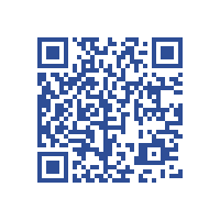 [드림홍보] 2025년 드림스타트 꿈나누리 소식지 안내 게시물 QR코드 url : https://www.ep.go.kr/www/selectBbsNttView.do?key=5135&bbsNo=656&nttNo=293228