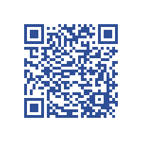 [드림신청] 2025년 드림스타트 영유아 인지프로그램 안내 게시물 QR코드 url : https://www.ep.go.kr/www/selectBbsNttView.do?key=5135&bbsNo=656&nttNo=293389