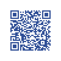 [드림신청] 2025년 드림스타트 초등학교 저학년 인지프로그램 안내 게시물 QR코드 url : https://www.ep.go.kr/www/selectBbsNttView.do?key=5135&bbsNo=656&nttNo=293390