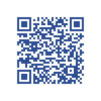 2025년 전국 사업체조사 실시 안내 게시물 QR코드 url : https://www.ep.go.kr/www/selectBbsNttView.do?key=744&bbsNo=42&nttNo=293466