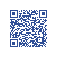 저소득 청각장애인 인공달팽이관 수술 및 재활치료비 지원사업 안내 게시물 QR코드 url : https://www.ep.go.kr/www/selectBbsNttView.do?key=744&bbsNo=42&nttNo=293649