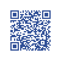 2025. 4050 새도약 인턴십 프로그램 참여기업(사업체) 모집 게시물 QR코드 url : https://www.ep.go.kr/www/selectBbsNttView.do?key=744&bbsNo=42&nttNo=293714