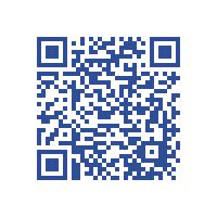은평예총 간담회 게시물 QR코드 url : https://www.ep.go.kr/www/selectBbsNttView.do?key=759&bbsNo=93&nttNo=293716