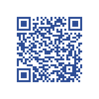 2025년 수어커뮤니티 양성과정 수강생 모집 게시물 QR코드 url : https://www.ep.go.kr/www/selectBbsNttView.do?key=744&bbsNo=42&nttNo=293761