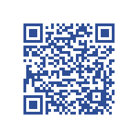 2025 은평구장애인체육회 정기총회 게시물 QR코드 url : https://www.ep.go.kr/www/selectBbsNttView.do?key=759&bbsNo=93&nttNo=294063