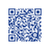 은평구 교량 명칭 변경 안내 게시물 QR코드 url : https://www.ep.go.kr/www/selectBbsNttView.do?key=744&bbsNo=42&nttNo=294071