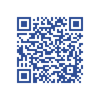개인정원 등록 및 지원사업 안내 게시물 QR코드 url : https://www.ep.go.kr/www/selectBbsNttView.do?key=744&bbsNo=42&nttNo=294220