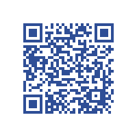 제11대 은평구 청소년의회 청년멘토 모집 공고 게시물 QR코드 url : https://www.ep.go.kr/www/selectBbsNttView.do?key=744&bbsNo=42&nttNo=294282