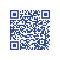 제106주년 3.1절 기념행사 개최 게시물 QR코드 url : https://www.ep.go.kr/www/selectBbsNttView.do?key=744&bbsNo=42&nttNo=294468