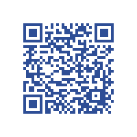 2025 자수공방 1기 교육생 모집 게시물 QR코드 url : https://www.ep.go.kr/www/selectBbsNttView.do?key=746&bbsNo=44&nttNo=294515