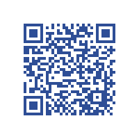 2025 한옥서당 게시물 QR코드 url : https://www.ep.go.kr/www/selectBbsNttView.do?key=746&bbsNo=44&nttNo=294516