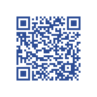은평구 반려견 놀이터 재개장 안내 게시물 QR코드 url : https://www.ep.go.kr/www/selectBbsNttView.do?key=744&bbsNo=42&nttNo=294551
