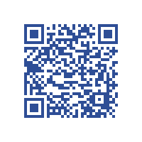 2025년 은평구 청년 일자리사업 참여 청년 모집 공고 게시물 QR코드 url : https://www.ep.go.kr/www/selectBbsNttView.do?key=750&bbsNo=46&nttNo=294596