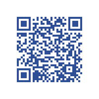 은평통일로스포츠센터 파트타임 상시채용 공고 게시물 QR코드 url : https://www.ep.go.kr/www/selectBbsNttView.do?key=750&bbsNo=46&nttNo=294615
