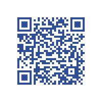2025년 주택 슬레이트 처리 지원사업 안내 게시물 QR코드 url : https://www.ep.go.kr/www/selectBbsNttView.do?key=744&bbsNo=42&nttNo=294743