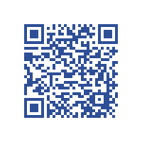 2025년 3월 은평땡겨요상품권 발행 안내 게시물 QR코드 url : https://www.ep.go.kr/www/selectBbsNttView.do?key=744&bbsNo=42&nttNo=294752