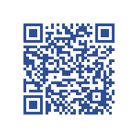 [은평역사한옥박물관] 북한산의 작은 이웃, 새와 만나요! 게시물 QR코드 url : https://www.ep.go.kr/www/selectBbsNttView.do?key=746&bbsNo=44&nttNo=294780
