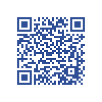 GTX-A 연신내역 지상부 출입구 통행개시 및 열차증차 안내 게시물 QR코드 url : https://www.ep.go.kr/www/selectBbsNttView.do?key=744&bbsNo=42&nttNo=294896