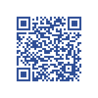 은평민생회복상품권 발행 안내 게시물 QR코드 url : https://www.ep.go.kr/www/selectBbsNttView.do?key=744&bbsNo=42&nttNo=294926