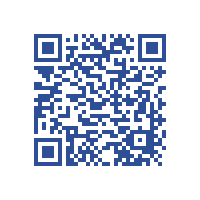 QR코드로 우리동네 수질 확인 게시물 QR코드 url : https://www.ep.go.kr/www/selectBbsNttView.do?key=745&bbsNo=43&nttNo=294927