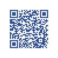 선일초교 주변 통학로 교통개선방안 간담회 게시물 QR코드 url : https://www.ep.go.kr/www/selectBbsNttView.do?key=759&bbsNo=93&nttNo=295175