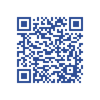 2025년 3월 은평구민 나눔장터 운영 게시물 QR코드 url : https://www.ep.go.kr/www/selectBbsNttView.do?key=744&bbsNo=42&nttNo=295374