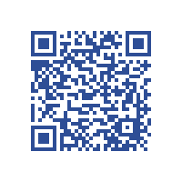 전세보증금 반환보증 보증료 지원사업 안내 게시물 QR코드 url : https://www.ep.go.kr/www/selectBbsNttView.do?key=744&bbsNo=42&nttNo=295445