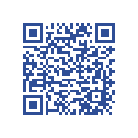 새봄맞이 대청소 다함께 참여합시다!! 게시물 QR코드 url : https://www.ep.go.kr/www/selectBbsNttView.do?key=744&bbsNo=42&nttNo=295494