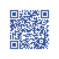 2025. 4050 새도약 인턴십 참여기업 및 참여근로자 모집 안내 게시물 QR코드 url : https://www.ep.go.kr/www/selectBbsNttView.do?key=744&bbsNo=42&nttNo=295498