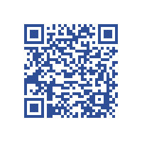 [은평구청 보건소 앞 따릉이 대여소] 이용 시 유의 사항 안내 게시물 QR코드 url : https://www.ep.go.kr/www/selectBbsNttView.do?key=744&bbsNo=42&nttNo=295559