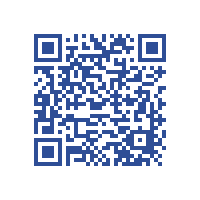 스페이스 공감 청소년 기타동아리 회원 모집 게시물 QR코드 url : https://www.ep.go.kr/www/selectBbsNttView.do?key=746&bbsNo=44&nttNo=295568