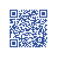 서울은평지역자활센터 이전 개관식 게시물 QR코드 url : https://www.ep.go.kr/www/selectBbsNttView.do?key=759&bbsNo=93&nttNo=295643