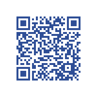 2025년 도시제조업 작업환경개선 지원사업 모집 게시물 QR코드 url : https://www.ep.go.kr/www/selectBbsNttView.do?key=744&bbsNo=42&nttNo=296080