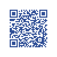 2025년 안심 집수리 융자 지원사업 참여자 모집 공고 게시물 QR코드 url : https://www.ep.go.kr/www/selectBbsNttView.do?key=744&bbsNo=42&nttNo=296166