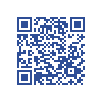 1인 자영업자 등 출산급여 지원사업 게시물 QR코드 url : https://www.ep.go.kr/www/selectBbsNttView.do?key=744&bbsNo=42&nttNo=296256